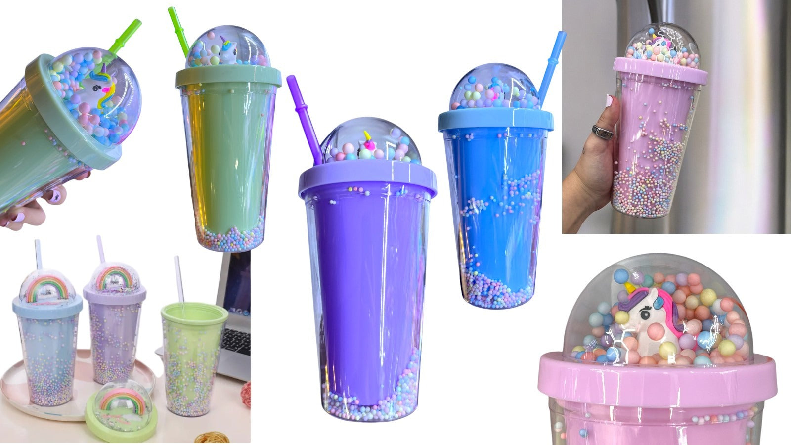 TERMO VASO ACRILICO TERMO VASO ACRILICO